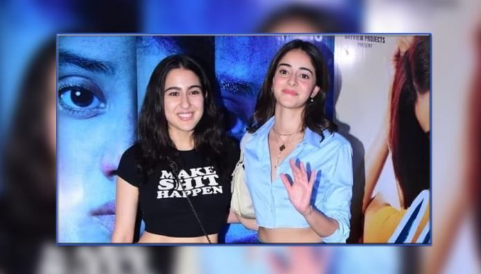 image-737600-1699374628