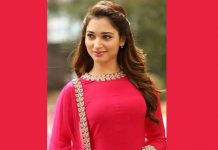 বয়স বাড়ছে তামান্নার, বিয়ে দিতে চায় পরিবার