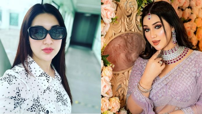 image-741486-1700277324