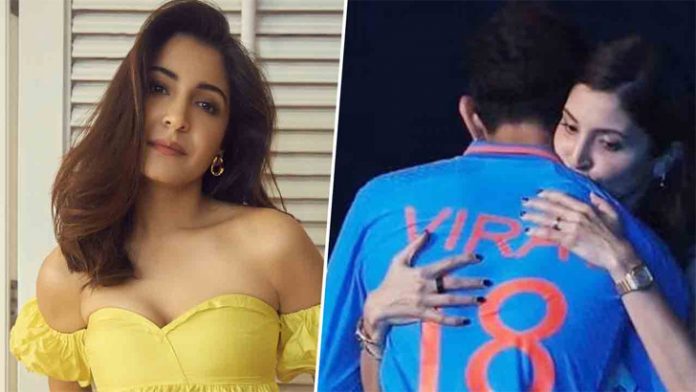 image-742245-1700449492