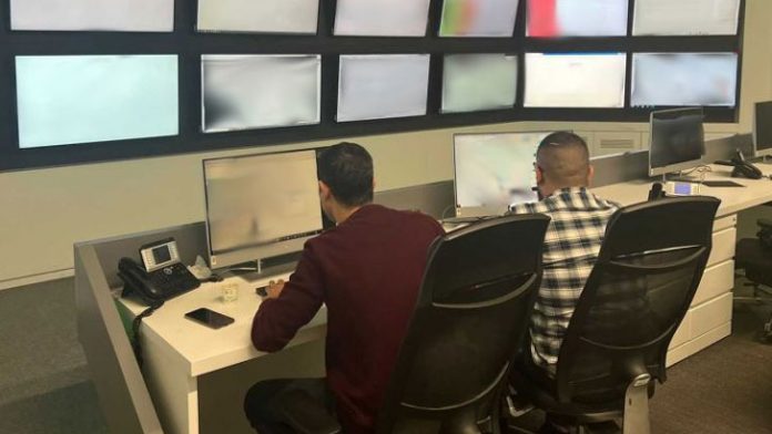 image-742734-1700585802