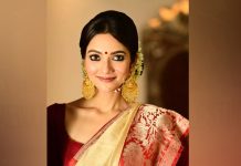 ভালো মানুষ পাওয়াই মুশকিল: সুস্মিতা চ্যাটার্জি