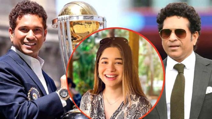 image-743501-1700756909