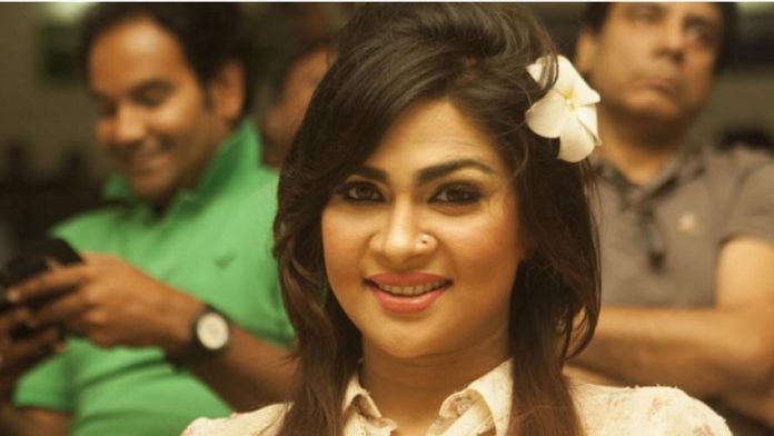 image-743525-1700759714