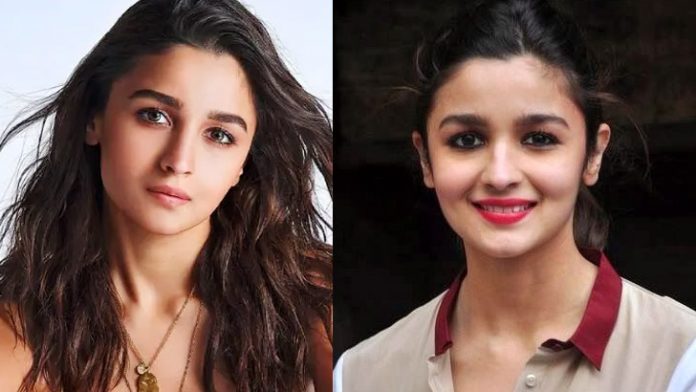 image-744929-1701087568