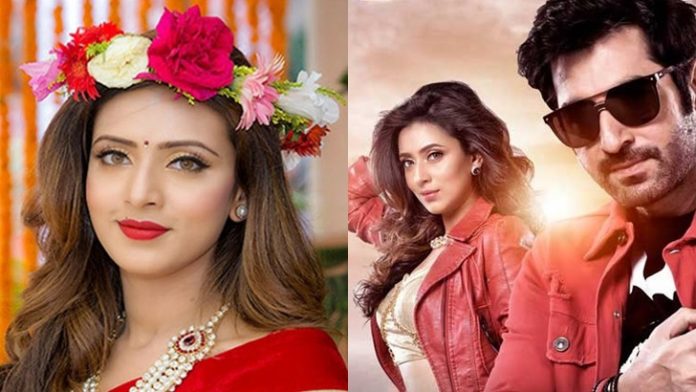 image-745229-1701147640