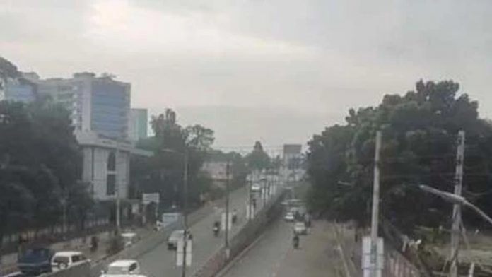 image-745615-1701225051