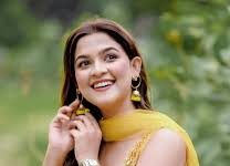 আমি খুব হিসাবি মানুষ