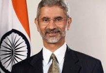 অর্থনীতি-কূটনীতি ছাপিয়ে গভীর সম্পর্ক মস্কো-দিল্লির : জয়শঙ্কর