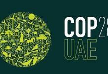 উষ্ণতার বিপদে মানবজাতি