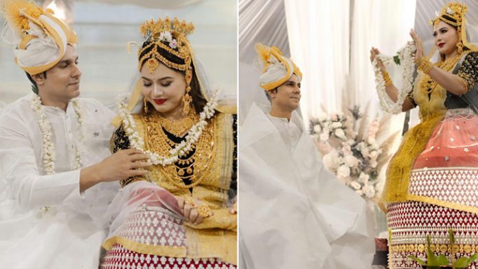 image-746064-1701334178