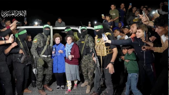 image-746090-1701345320