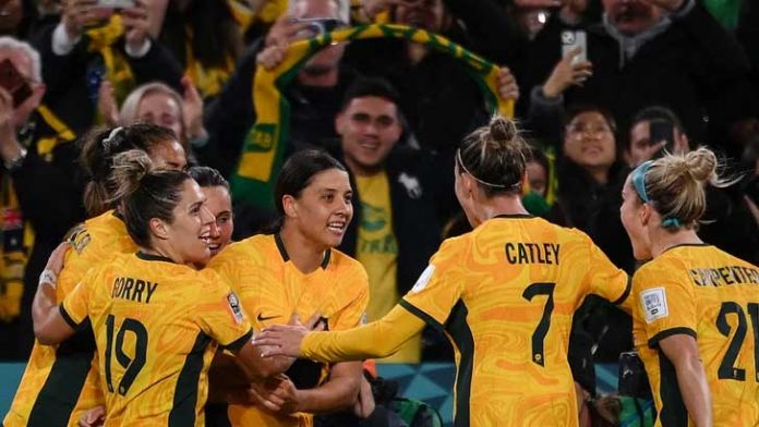 image-746506-1701449471