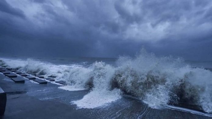 image-748264-1701836312