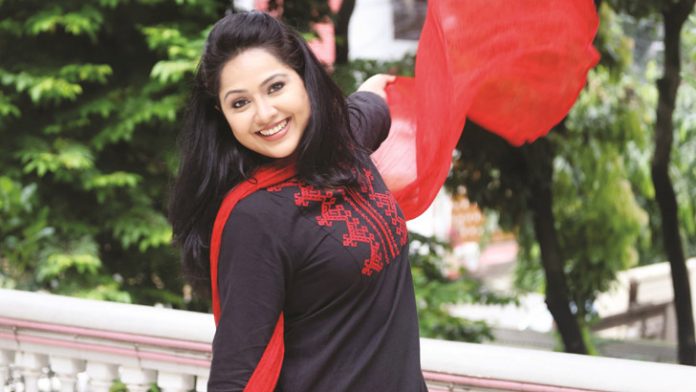 image-748680-1701935644