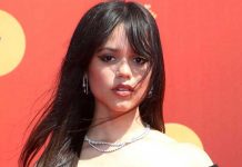 কয়েকগুণ পারিশ্রমিক বাড়ালেন উইনেসডে তারকা জেনা