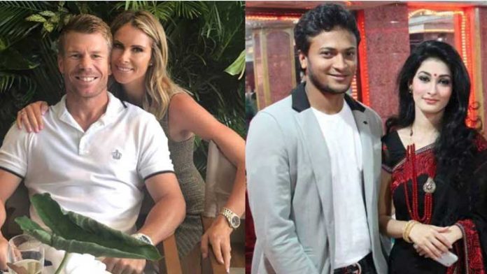 image-751455-1702563240