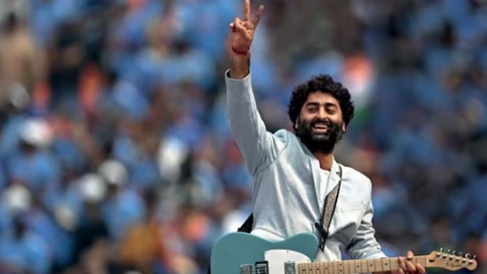 image-752390-1702819058