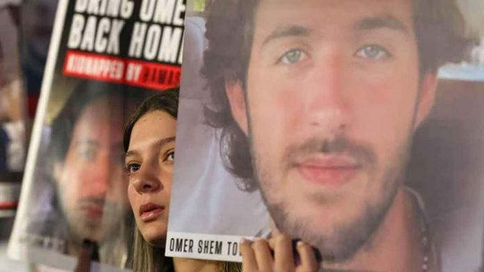 image-752459-1702836511