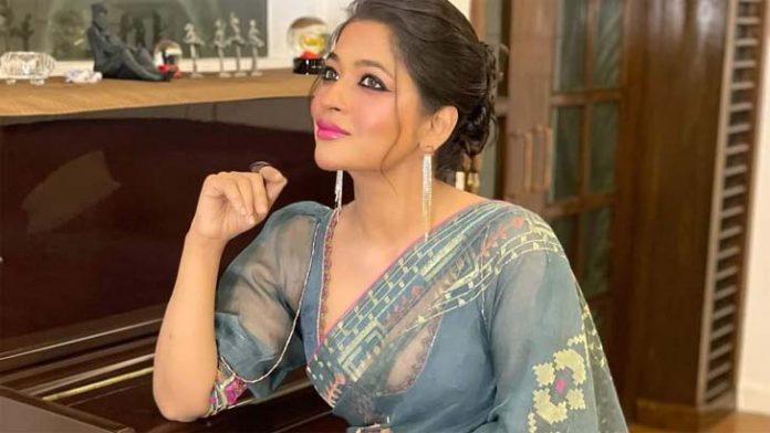 image-753006-1702937955