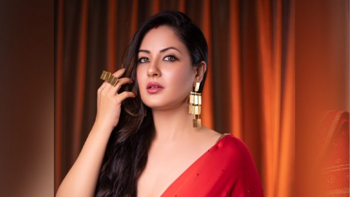 image-754605-1703340548