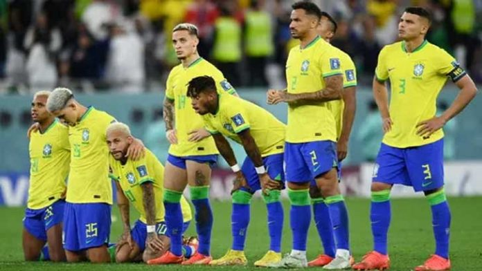 image-755414-1703518317