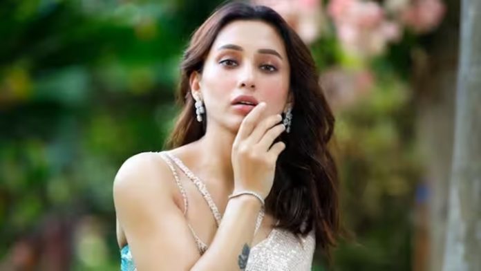 image-757298-1703926085