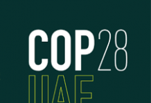 কপ প্রেসিডেন্টের মন্তব্য ঘিরে তোলপাড়