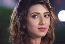 নাচ-গানের ছবির প্রস্তাবের অপেক্ষায় মিম