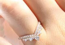 ২০ টন আবর্জনা থেকে খুঁজে বের করা হলো বিয়ের আংটি