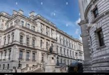 সমালোচনা করলেও বাংলাদেশের নির্বাচন প্রত্যাখ্যান করেনি যুক্তরাজ্য