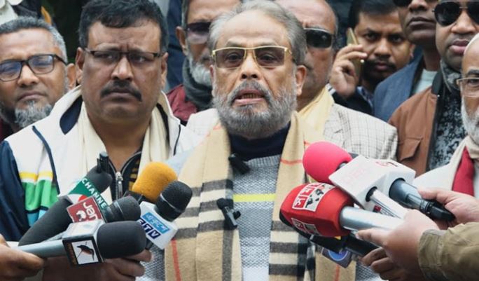 image-429605-1704721753