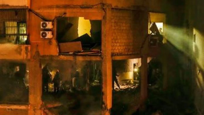 image-758696-1704249080