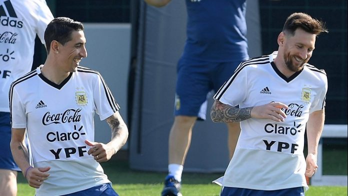 image-760968-1704733976