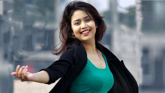 image-761158-1704751227