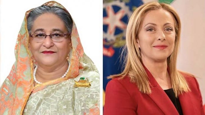 image-763333-1705326964