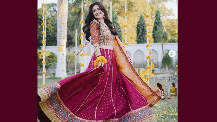 image-765338-1705771920