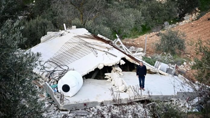 image-766088-1705938205