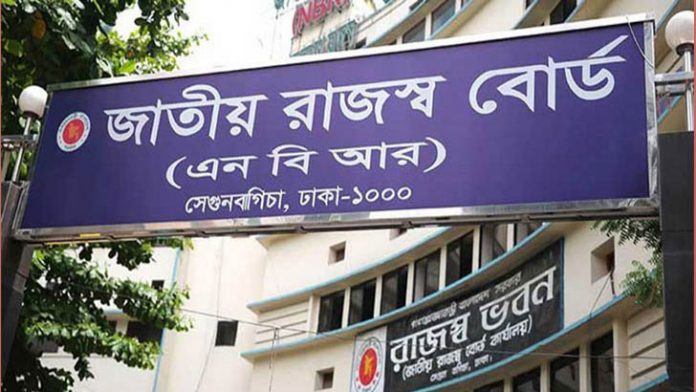 image-766882-1706143602