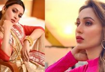 ‘প্লিজ যেও না’, কাকে বললেন মিমি