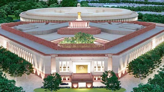 image-767565-1706286558