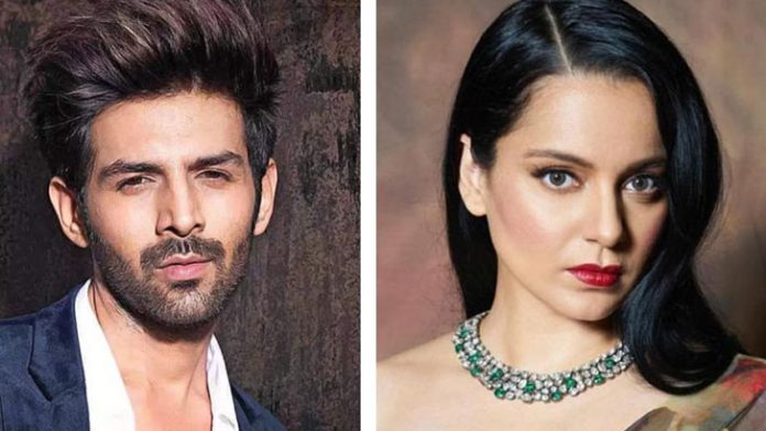 image-768219-1706445663