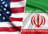 ইরানের সঙ্গে ছায়াযুদ্ধের দিকে টেনে নিয়ে যাচ্ছে যুক্তরাষ্ট্রকে