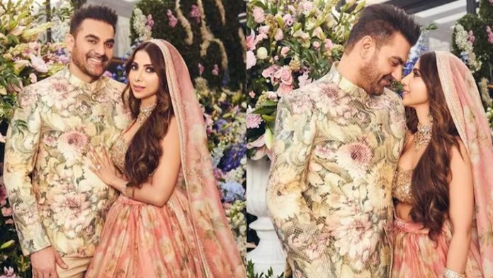 image-769115-1706635220