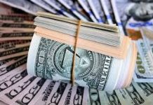 অর্থনৈতিক সংকটেও প্রবাস আয়ে স্বস্তি, কমেছে রপ্তানি