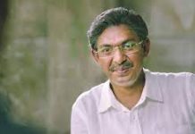 আট বছর পর ওটিটিতে আসছে চঞ্চলের যে সিনেমা