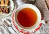 স্বাস্থ্যগুণে ভরপুর ক্যাফেইনমুক্ত চা