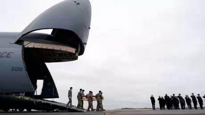 image-770373-1706927697