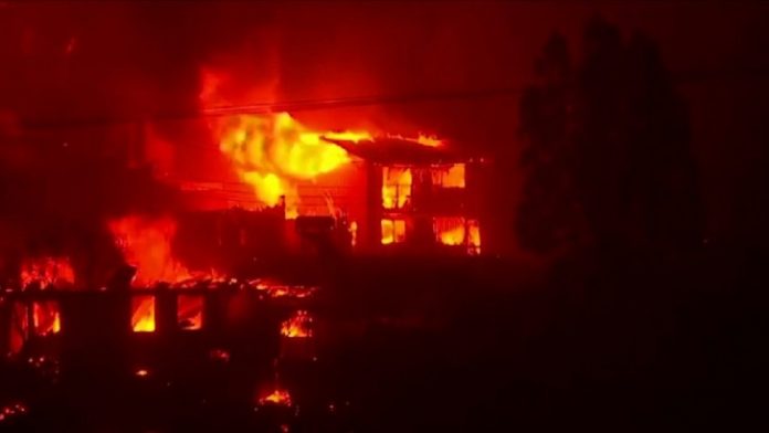 image-770839-1707063688