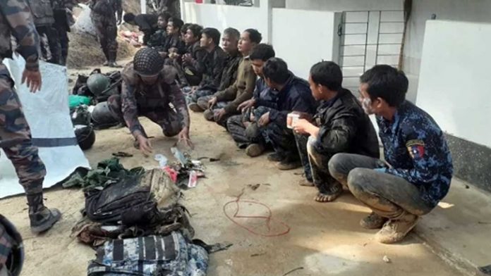 image-770886-1707075582